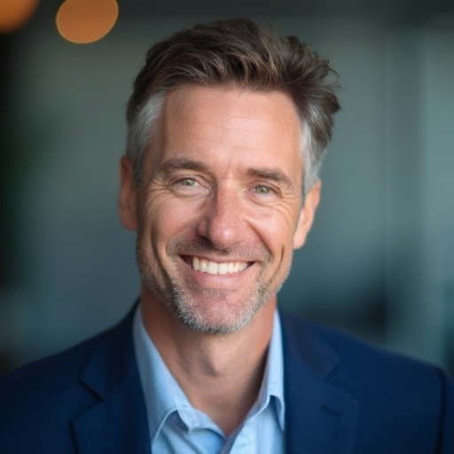 Lachlan Whitford — best online casino expert