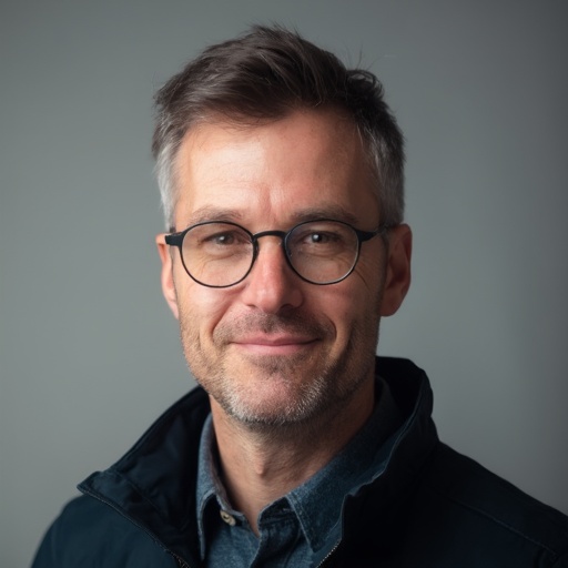 Margaret Callahan — best online casino reviewer