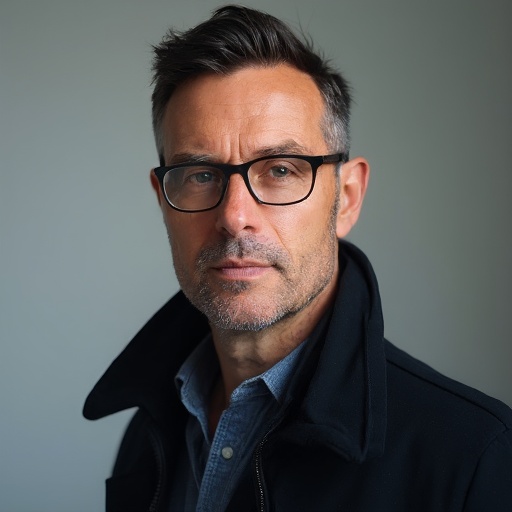 Margaret Hollingsworth — best online casino reviewer